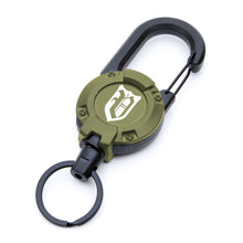 Vision  Tactical Zinger