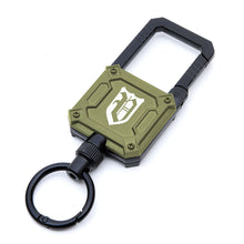 Vision  Tactical Magnet Zinger