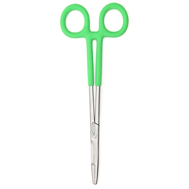 Vision Mega Forceps And Tc Scissors (21Cm)