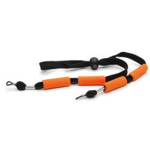 Vision  Floating Neck Cord
