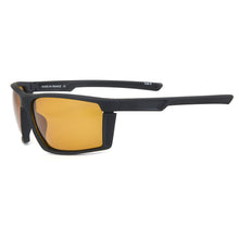 Vision  Ryde Sunglasses