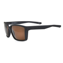 Vision  Hybrid Sunglasses