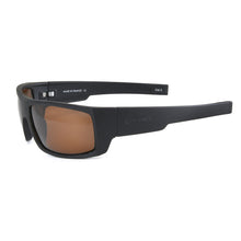 Vision  Salora Sunglasses