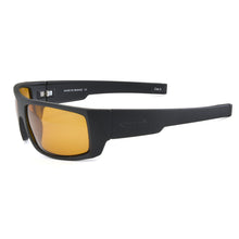 Vision  Salora Sunglasses
