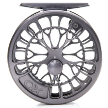 Vision Xo Click Fly Reel