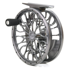 Vision Xo Click Fly Reel