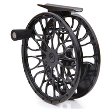 Vision Xo Click Fly Reel