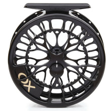 Vision Xo Click Fly Reel