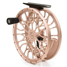 Vision Xo Click Fly Reel