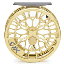Vision Xo Click Fly Reel