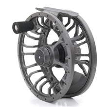 Vision Hero Grey Spare Spool