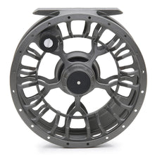 Vision Hero Grey Spare Spool