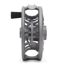 Vision Hero Grey Spare Spool