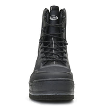 Vision Musta Felt Wading Shoe