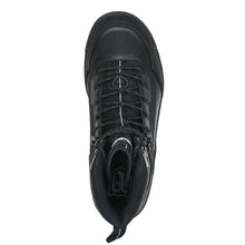 Vision Musta Felt Wading Shoe