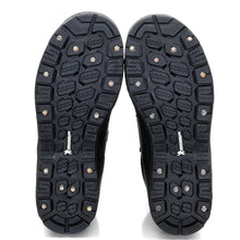 Vision Musta Hiker Michelin Wading Shoe