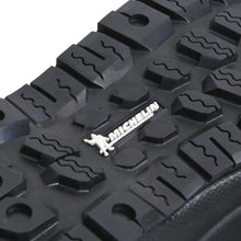 Vision Musta Hiker Michelin Wading Shoe