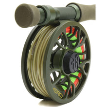 Vision Predator Outfit 9Ft #9