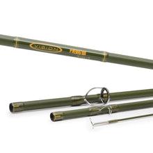 Vision Predator Outfit 9Ft #9