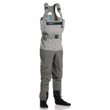 Vision Scout Pro Wader