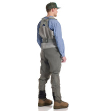 Vision Scout Pro Wader