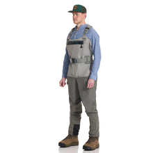 Vision Scout Pro Wader