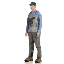Vision Scout Pro Wader