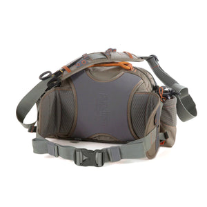 Fishpond Waterdance Pro Guide Pack - Driftwood