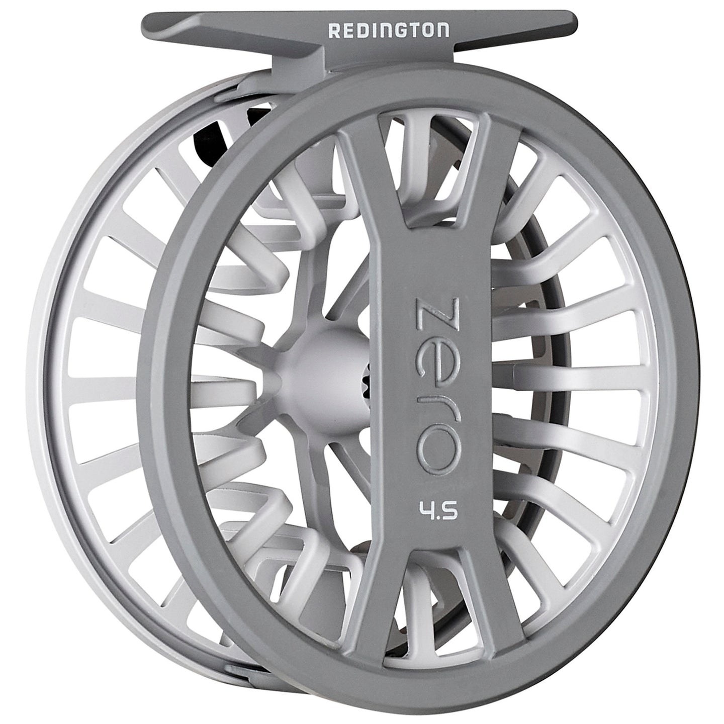 Redington Zero Spare Spool