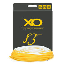 Vision Xo 85 Line