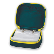 Rio Head Case Shooting Head Wallet Insert