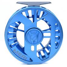 Vision  Xls Meri Reel