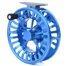 Vision  Xls Meri Reel
