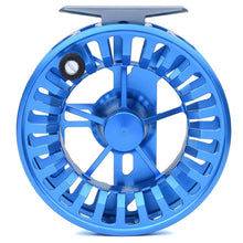 Vision  Xls Meri Reel