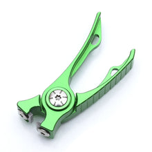 Vision  Pro Nipper