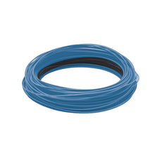 Rio Premier 24ft Sink Tip