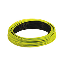 Rio Premier 24ft Sink Tip