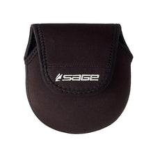 Sage Neoprene Case