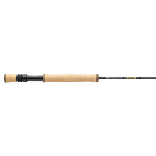 Redington Big Game
