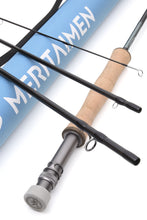 Vision  Meritaimen Fly Rod