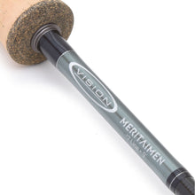 Vision  Meritaimen Fly Rod