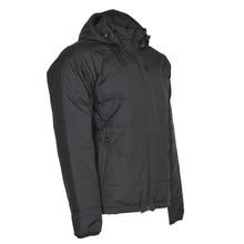 Vision  Subzero 80g Jacket
