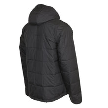 Vision  Subzero 80g Jacket