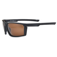Vision  Ryde Sunglasses