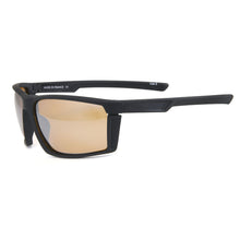 Vision  Ryde Sunglasses