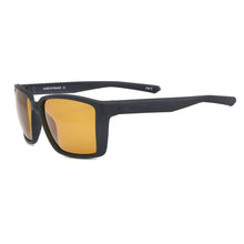 Vision  Hybrid Sunglasses