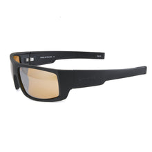 Vision  Salora Sunglasses
