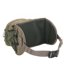 Vision  Love Handles 2 Nutria