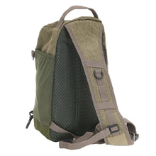 Vision  Sling Nutria
