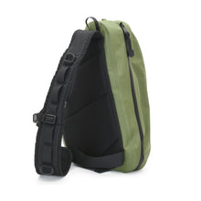 Vision  Aqua Sling Olive